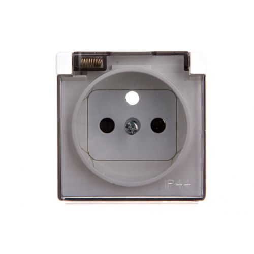 Simon 82 Pokrywa gniazda pojedynczego - klapka transparentna IP44 biały 82068KD-30 KONTAKT - przechwytywanie[134].jpg